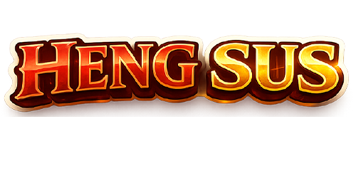 hengsus info คู่มือเจาะลึกระบบเกม เว็บตรง ปลอดภัย 100%
